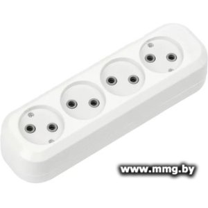 Купить SmartBuy SBE-10-4-00-N в Минске, доставка по Беларуси