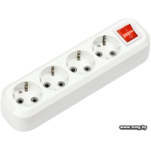 Купить SmartBuy SBE-16-4-00-ZS в Минске, доставка по Беларуси