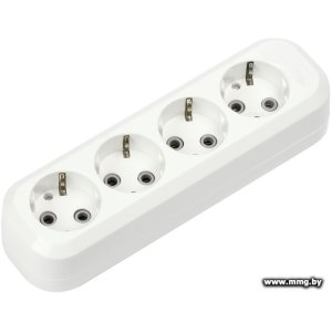 Купить SmartBuy SBE-16-4-00-Z в Минске, доставка по Беларуси