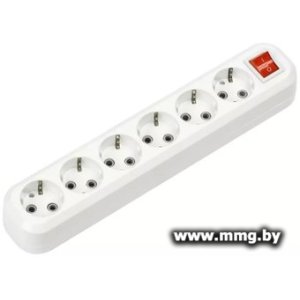 Купить SmartBuy SBE-16-6-00-ZS в Минске, доставка по Беларуси