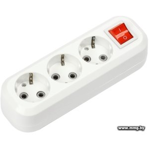 Купить SmartBuy SBE-16-3-00-ZS в Минске, доставка по Беларуси