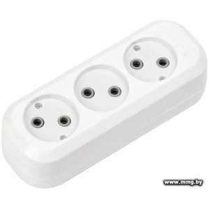 Купить SmartBuy SBE-10-3-00-N в Минске, доставка по Беларуси