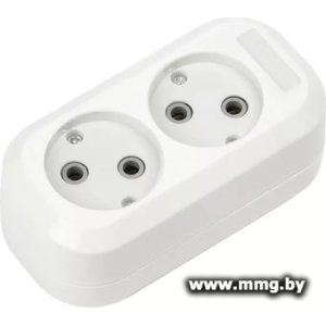 Купить SmartBuy SBE-10-2-00-N в Минске, доставка по Беларуси
