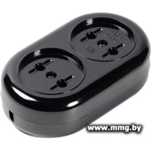 Купить SmartBuy SBE-10-2-00-BN в Минске, доставка по Беларуси