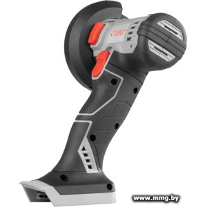 Купить Ставр МШУА-76/20 (без АКБ) в Минске, доставка по Беларуси