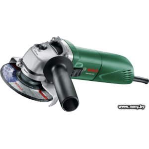 Купить Bosch PWS 650-125 06034110R0 в Минске, доставка по Беларуси