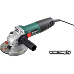 Купить Favourite FG-900 в Минске, доставка по Беларуси