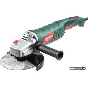Купить Hammer USM1650D в Минске, доставка по Беларуси