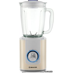 Купить Brayer BR1205 в Минске, доставка по Беларуси