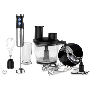 Купить Zigmund & Shtain BH-350 M в Минске, доставка по Беларуси