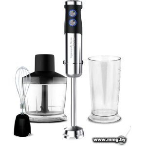 Купить Zigmund & Shtain BH-346 M в Минске, доставка по Беларуси