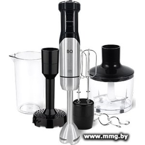 Купить BQ HB421PS в Минске, доставка по Беларуси