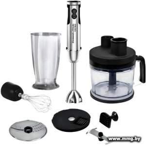 Купить Zigmund & Shtain BH-347 M в Минске, доставка по Беларуси