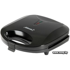 Купить Atlanta ATH-1080 в Минске, доставка по Беларуси