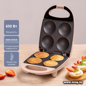 Купить Galaxy Line GL2982 в Минске, доставка по Беларуси
