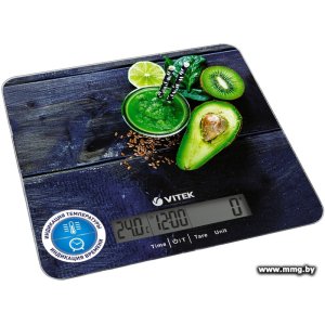 Купить Vitek VT-2425 BK в Минске, доставка по Беларуси