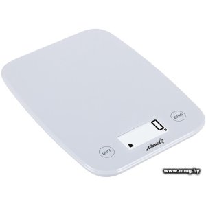 Купить Atlanta ATH-6198 в Минске, доставка по Беларуси