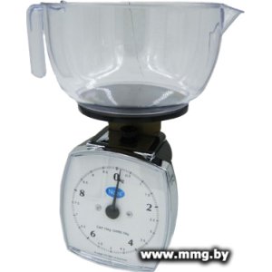 Купить DomiNado KCL-10KG в Минске, доставка по Беларуси