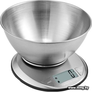 Купить Zigmund & Shtain Kuchen-Profi DS-121 в Минске, доставка по Беларуси