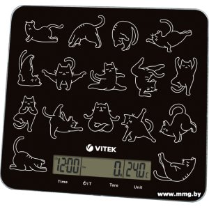 Купить Vitek VT-8026 в Минске, доставка по Беларуси