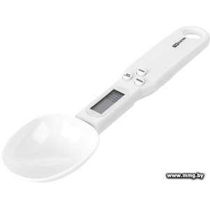 Купить TDM Electric Ложка SQ4025-0005 в Минске, доставка по Беларуси