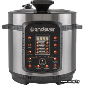 Купить Endever Vita-99 в Минске, доставка по Беларуси