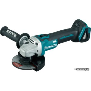 Купить Makita DGA504Z (без АКБ) в Минске, доставка по Беларуси