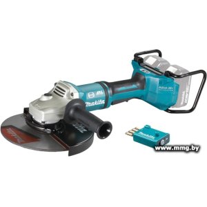 Купить Makita DGA901ZU (без АКБ) в Минске, доставка по Беларуси