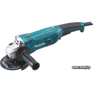 Купить Makita GA5021C в Минске, доставка по Беларуси