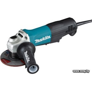 Купить Makita GA5050R в Минске, доставка по Беларуси