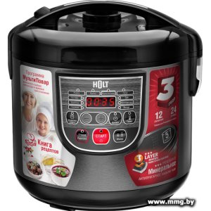 Купить Holt HT-MC-007 в Минске, доставка по Беларуси