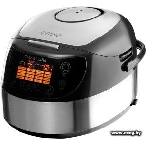 Купить Galaxy Line GL2649 в Минске, доставка по Беларуси