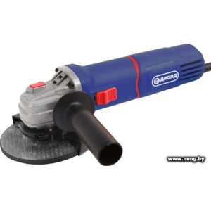 Купить ДИОЛД МШУ-0.9-02 (10041042) в Минске, доставка по Беларуси