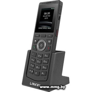 Купить IP-телефон Linkvil W610W в Минске, доставка по Беларуси