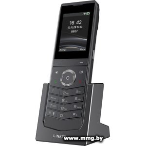 Купить IP-телефон Linkvil W611W в Минске, доставка по Беларуси