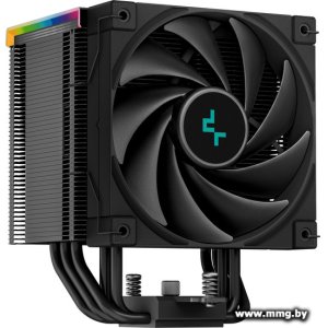 Купить DeepCool AK500 Digital R-AK500-BKADMN-G в Минске, доставка по Беларуси