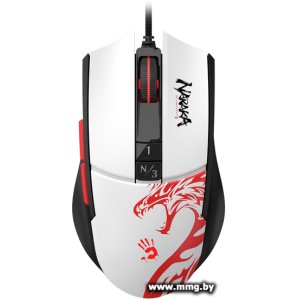 Купить A4 Tech Bloody L65 Max Naraka в Минске, доставка по Беларуси