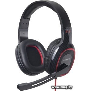 Купить Edifier G20 в Минске, доставка по Беларуси