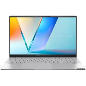 ASUS Vivobook S 15 OLED S5507QA-MA006W 90NB14Q2-M005E0