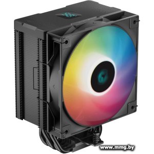 Купить DeepCool AG500 Digital ARGB R-AG500-BKADMN-G-1 в Минске, доставка по Беларуси