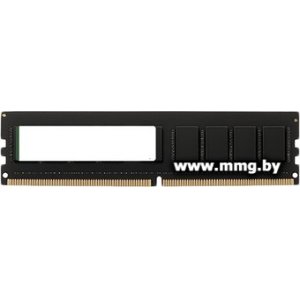 Купить 8Gb PC4-25600 TerraMaster A-URAMD4-8G в Минске, доставка по Беларуси