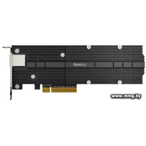 Адаптер Synology E10M20-T1