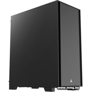 Купить Montech AIR 1000 Silent (MNT-A1000S-B) (черный) в Минске, доставка по Беларуси