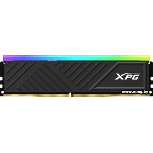 Купить 8GB PC4-28800 ADATA AX4U36008G18I-SBKD35G в Минске, доставка по Беларуси