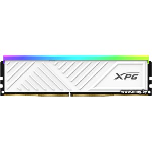 Купить 8GB PC4-28800 ADATA AX4U36008G18I-SWHD35G в Минске, доставка по Беларуси
