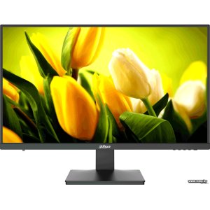 Купить Dahua DHI-LM27-L200 в Минске, доставка по Беларуси