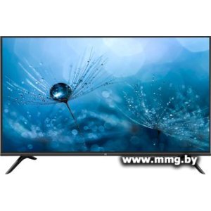 Купить Телевизор H 43LE7562D в Минске, доставка по Беларуси