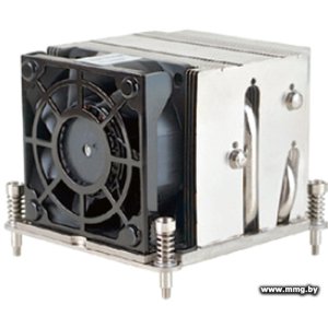 Купить Ablecom ACL-S20062 в Минске, доставка по Беларуси