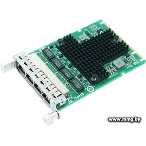 Купить Сетевая карта LR-Link LRES3023PT-OCP в Минске, доставка по Беларуси