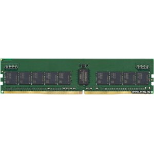 Купить 16GB PC4-19200 Synology D4ER01-16G ECC в Минске, доставка по Беларуси